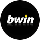 bwin iPhone Casino