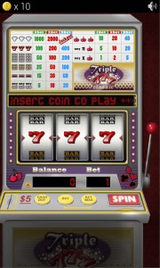 mobile-casino-games-slots