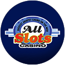 All Slots iPhone Casino