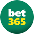 bet365 iPhone Casino