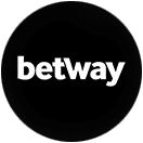 BetWay iPhone Casino