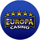 Europa iPhone Casino