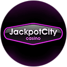 JackpotCity PayPal Casino