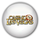 Las Vegas iPhone Casino