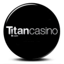 Titan iPhone Casino