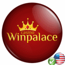 Winpalace iPhone Casino