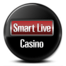 bwin iPhone Casino