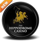 Hippodrome Mobile Casino