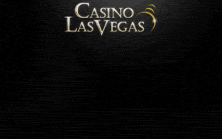 Las Vegas Mobile Casino