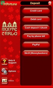 credit-card-mobile-casino-payment-method-1