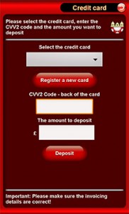 credit-card-mobile-casino-payment-method-2