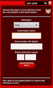 credit-card-mobile-casino-payment-method-3