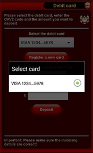 credit-card-mobile-casino-payment-method-4