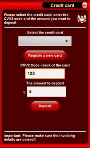 credit-card-mobile-casino-payment-method-5