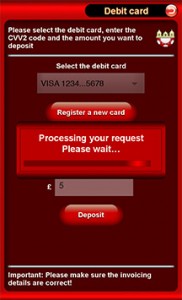 credit-card-mobile-casino-payment-method-6