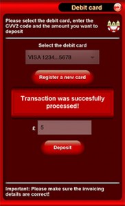 credit-card-mobile-casino-payment-method-7