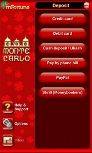 ukash-1-mobile-casino-payment-method