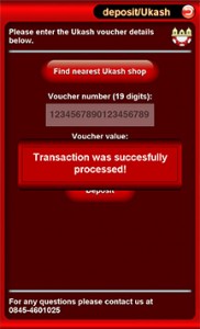 ukash-4-mobile-casino-payment-method