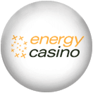 energy logo transparent white