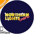 Northern Lights Boku Casino