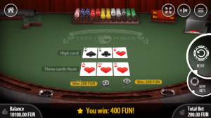 chance-hill-mobile-casino-poker