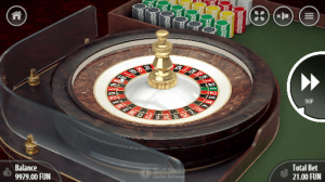 chance-hill-mobile-casino-roulette-1