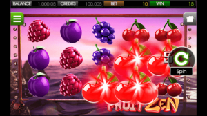 chance-hill-mobile-casino-slots