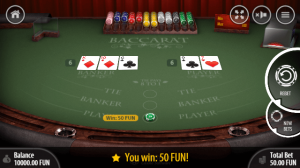 chance-hill-mobile-casino-table-games-baccarat