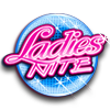 ladies nite Mobile Casino Games