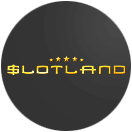 Slotland US Friendly Casino
