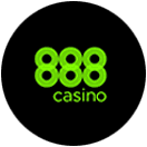 888 Skrill Casino