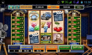 Lucky Red Casino Mobile Download