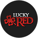 Lucky Red US Friendly Casino