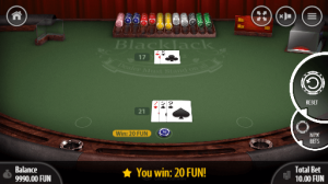 chance-hill-mobile-casino-blackjack