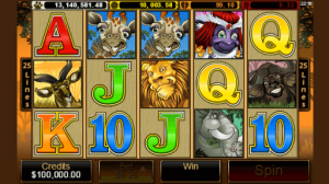 chance-hill-mobile-casino-jackpot-games