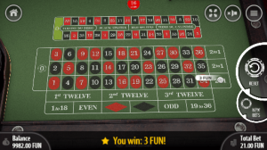 chance-hill-mobile-casino-roulette-2
