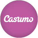 Casumo Gamification Casino