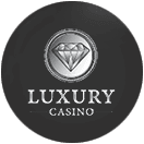 Luxury PayPal Casino