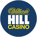 William Hill Pingit Casino