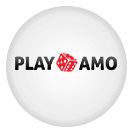 PlayAmo New Mobile Casino