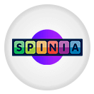 Spinia New Mobile Casino